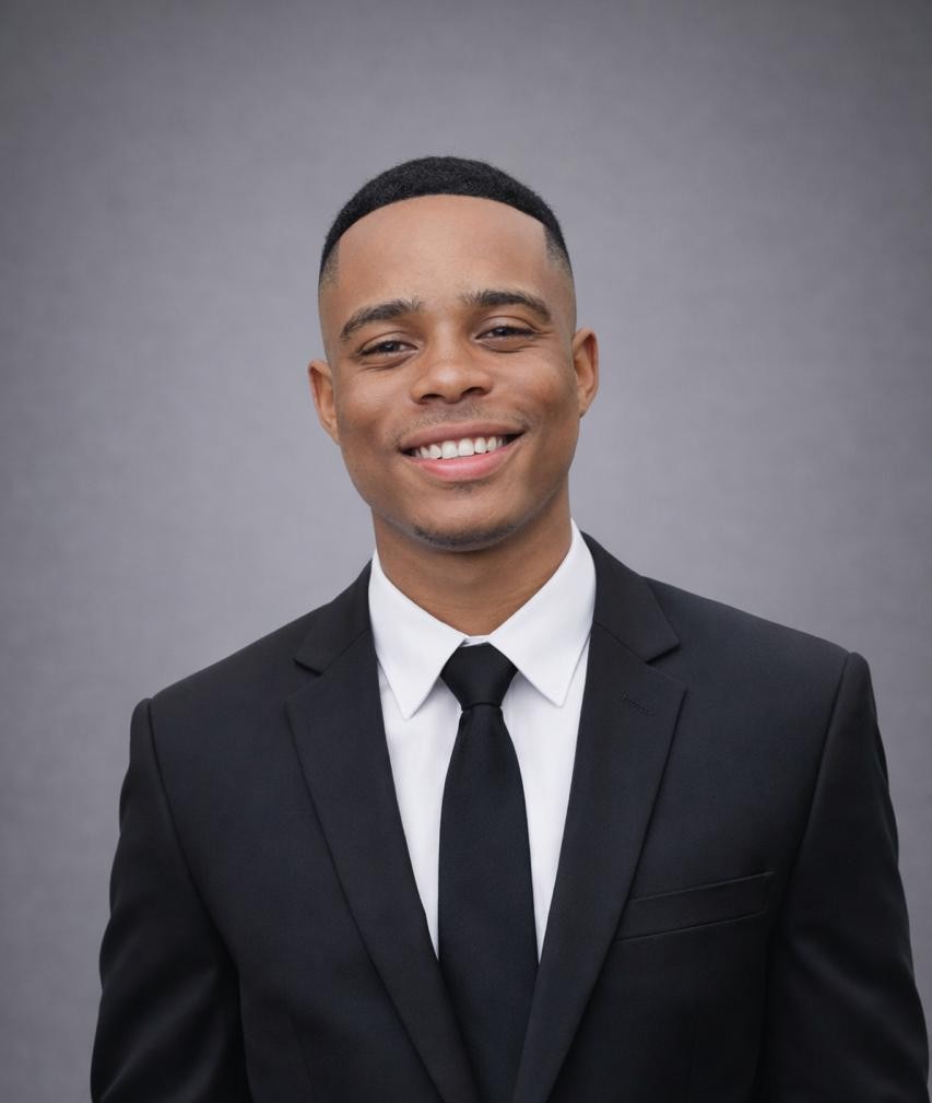 Mudau Rotondwa Agriment